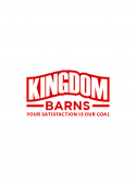 https://www.logocontest.com/public/logoimage/1657357801Kingdom Barns.png